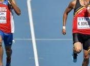 Luguelín pasó final campeonato mundial atletismo.