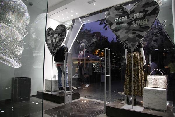 The Stylistbook - Philipp Plein (4)