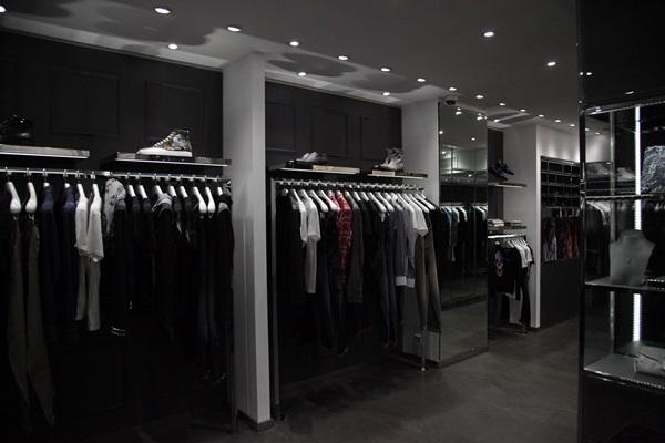 The Stylistbook - Philipp Plein (2)