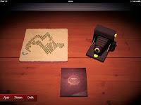 10 apps culturales a tener en cuenta #appscultura