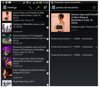 10 apps culturales a tener en cuenta #appscultura