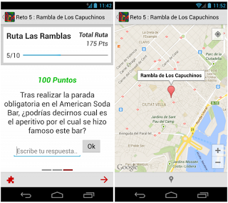 10 apps culturales a tener en cuenta #appscultura