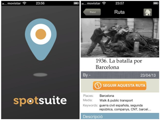 10 apps culturales a tener en cuenta #appscultura