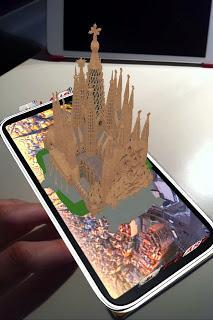 10 apps culturales a tener en cuenta #appscultura