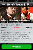 10 apps culturales a tener en cuenta #appscultura