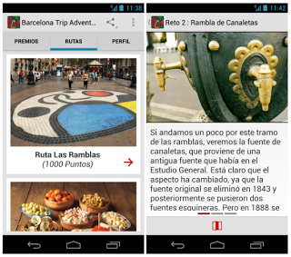 10 apps culturales a tener en cuenta #appscultura