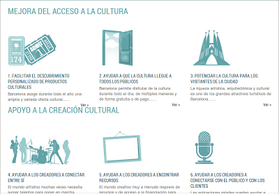 10 apps culturales a tener en cuenta #appscultura