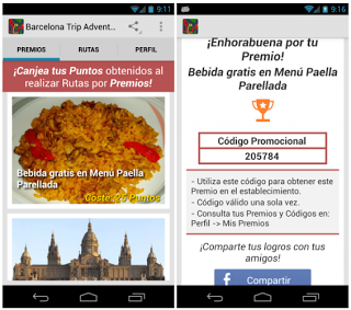 10 apps culturales a tener en cuenta #appscultura