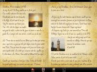 10 apps culturales a tener en cuenta #appscultura