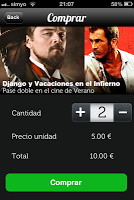 10 apps culturales a tener en cuenta #appscultura