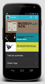 10 apps culturales a tener en cuenta #appscultura