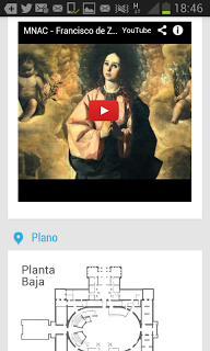 10 apps culturales a tener en cuenta #appscultura
