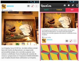 10 apps culturales a tener en cuenta #appscultura