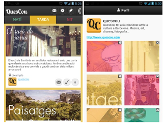10 apps culturales a tener en cuenta #appscultura