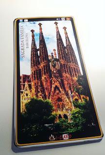 10 apps culturales a tener en cuenta #appscultura