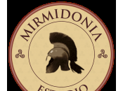 Mirmidonia Estudio