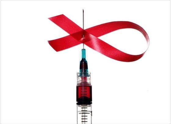 BRASIL PROBARÁ UNA VACUNA CONTRA EL SIDA