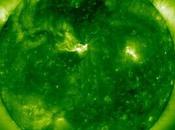 invertirá campo magnético próximos meses, informa nasa