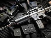 diez potencias militares importantes mundo