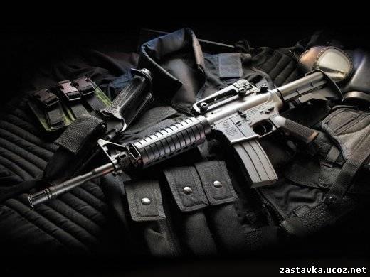 LAS DIEZ POTENCIAS MILITARES MÁS IMPORTANTES DEL  MUNDO