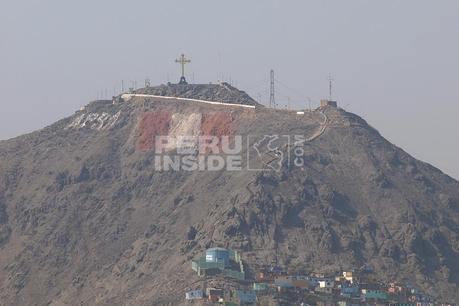 sancristobal-lima