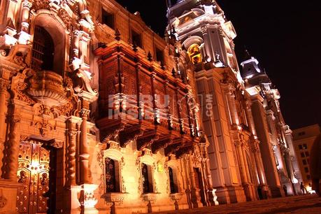 arzobispado-balcon