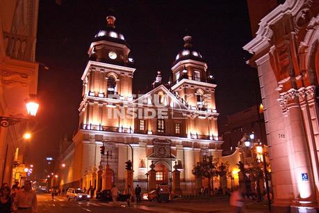 iglesia-sanpedro