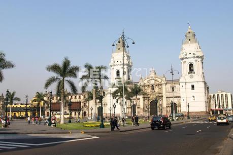 plazamayor-dia