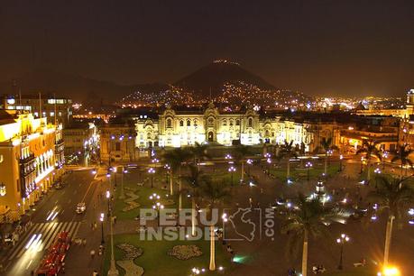 palacionoche-lima