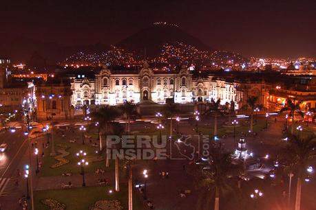 palacio-plazamayor