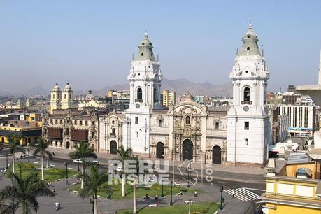 catedral-lima