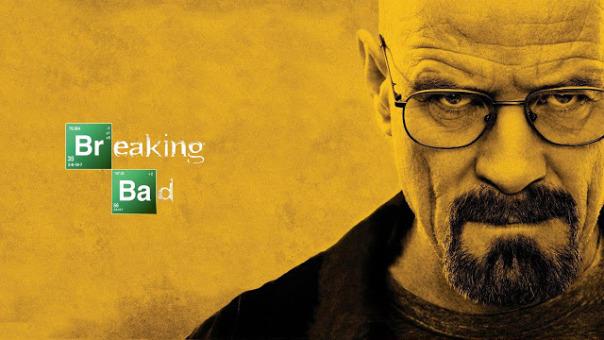 breaking_bad