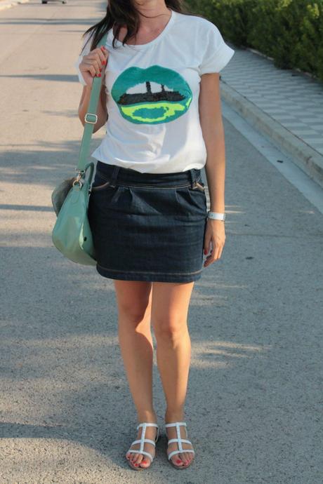 BYE BYE JULIO BYE BYE JULIO