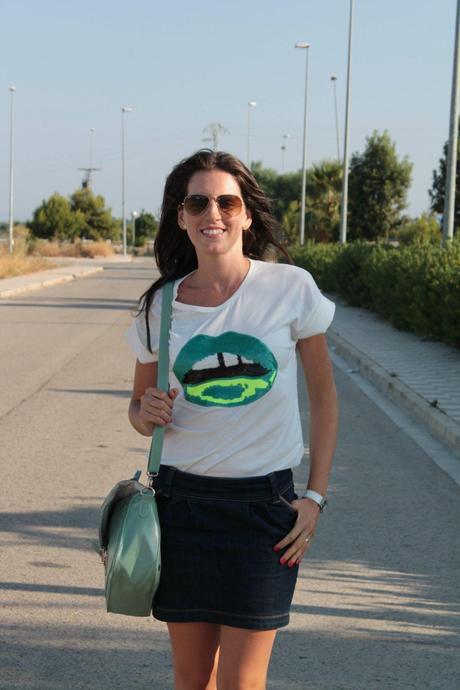 BYE BYE JULIO BYE BYE JULIO