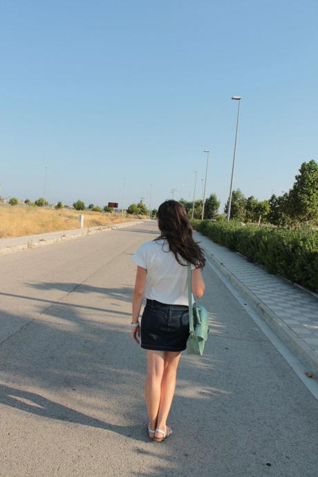 BYE BYE JULIO BYE BYE JULIO