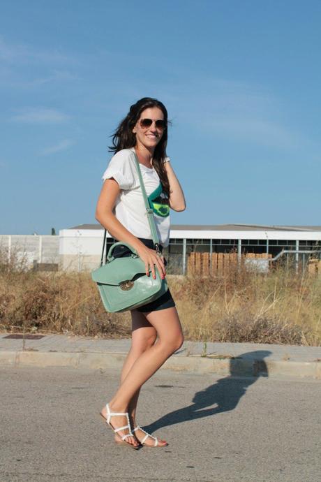 BYE BYE JULIO BYE BYE JULIO