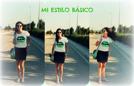 BYE BYE JULIO BYE BYE JULIO