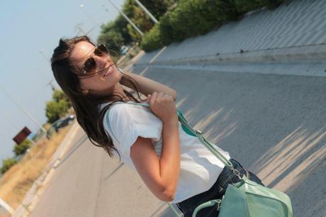 BYE BYE JULIO BYE BYE JULIO