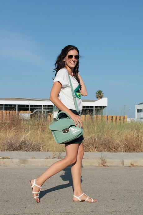 BYE BYE JULIO BYE BYE JULIO