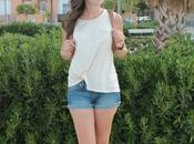 tonos beige