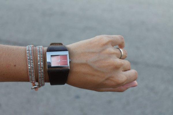 Vestido... otra vez!!