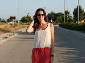 Vestido... otra vez!!