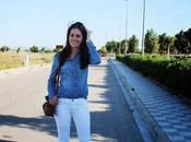Resumen looks junio