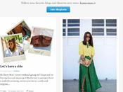 Google Reader (GFC) desaparece, pásate BLOGLOVIN!!