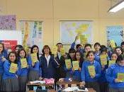 Seremi salud lanza concurso busca reducir consumo tabaco entre adolescentes magallanicos