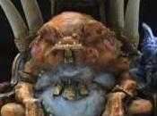 Cómo pintar Mago Sacerdote Slann