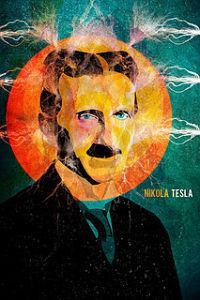 Causas de la fascinación por Nikola Tesla Actualidad Informática. Nikola Tesla. Rafael Barzanallana. UMU