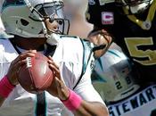 quarterbacks clase 2011