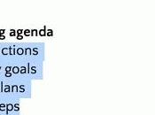 Google actualiza Drive mejoras corrector ortografía listas