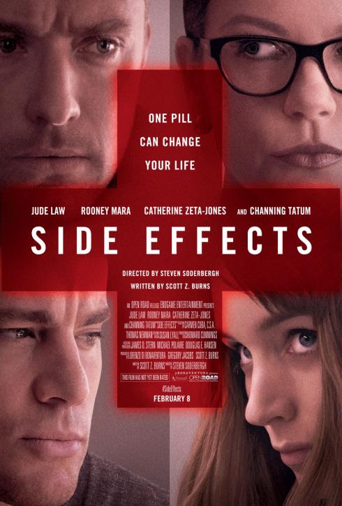 side_effects_ver2_xlg